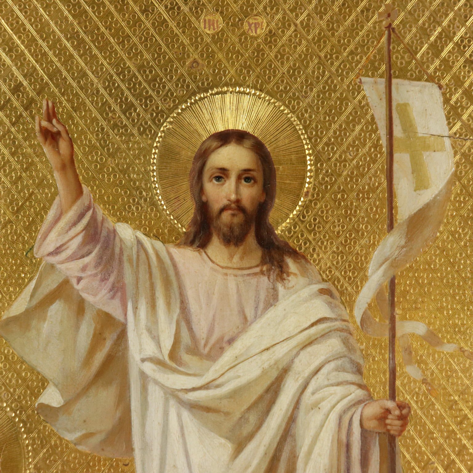 Don Pietro Cutuli (@donpietrocutuli) • Instagram photos and videos, image size:1536x1536